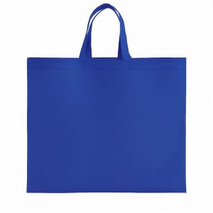 BOLSA ECOLOGICA GAIA personalizada